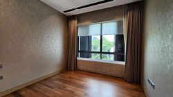 The Nassim (D10), Condominium #559658011